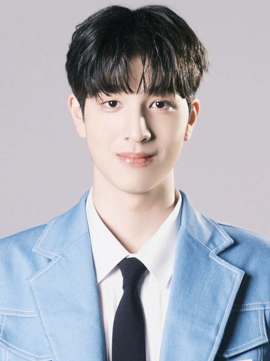 onlytblnbg's tweet photo. RUMORED TBLNBG MEMBER : JO JAEHYEON 

name: Jo Jaehyeon (조재현)
birthday: 2008.02.28
participated on survival show MakeMate1 
passed TBL &amp; YG auditions. 

#THEBLACKLABEL #더블랙레이블
#TBL #TBLNBG #JAEHYEON #재현 https://t.co/llkqOOeHIN