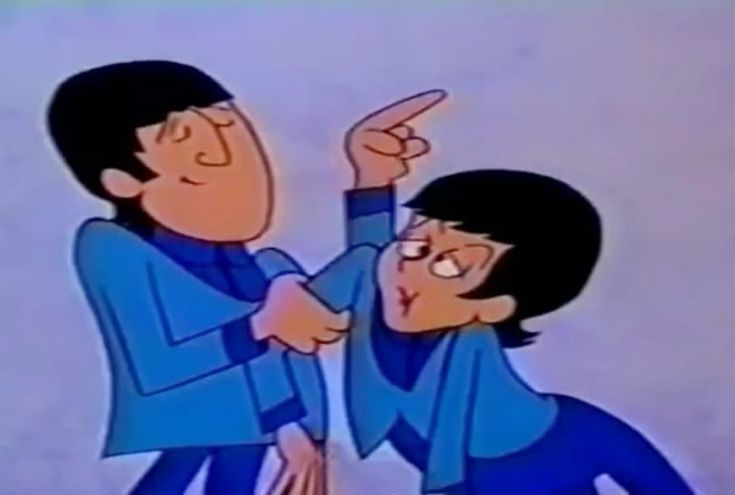 blubbbbe's tweet photo. they gay and stuff https://t.co/ON9nU0PNF0