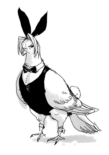 yuyujin30578's tweet photo. https://t.co/x0V3PEUriZ