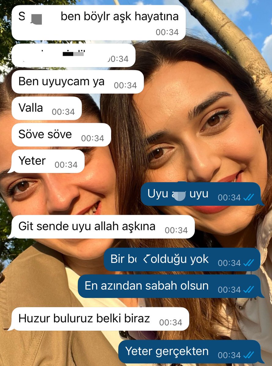 enncc_'s tweet photo. Bir türlü aşkta yüzü gülmeyen o iki kişi https://t.co/wtqfJJLgdG