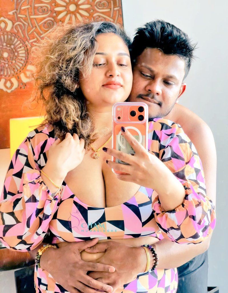 kavya993675's tweet photo. Another trend couple from instagram 😁😀👀👀

FULL VIDEO LINK 💦💥👇
No Links, No Ads... Direct HD Videos
Channels Demo -🥵👇✨
 https://t.co/97h0Umd1pK

Follow @tammudikosam ⭐ for the Latest New videos 🔥 https://t.co/L9QdO8E0Ti