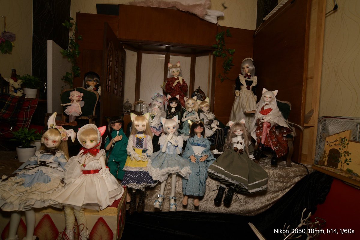 TennBar's tweet photo. @tetori030 あは！
先日はありがとうございます。
あは、お気になさらずです。笑
また、是非お待ちしてます🌟 https://t.co/9Sm9GhOd9h