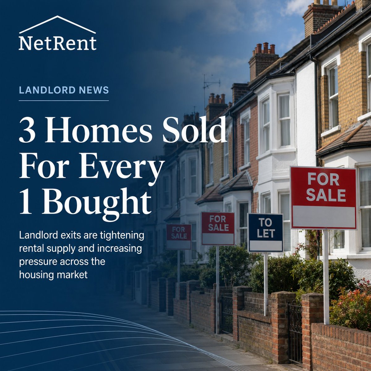 NetRent tweet picture