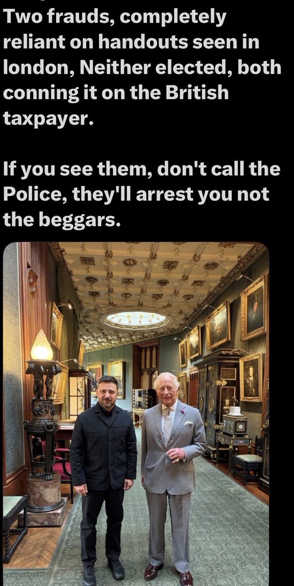 Lt1Win's tweet photo. @BBCNews Care homes are a profitable big business https://t.co/xBBCTLvQGS