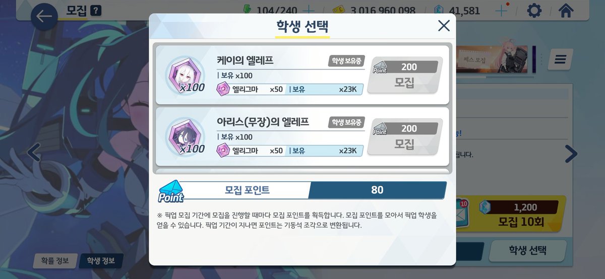 loldeu1's tweet photo. 오랜만에 잘됐네 https://t.co/9CC2wOSyJ0