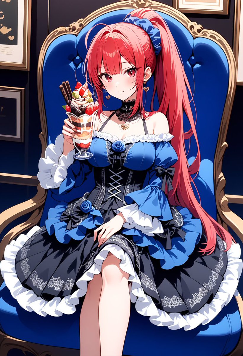 アキ (@gv1Apy9su21CKYz) / Posts / X