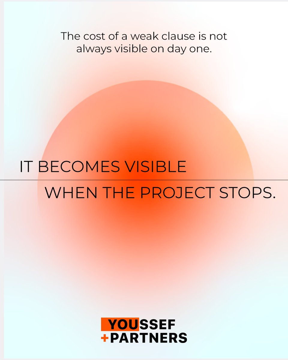 youssefpartners's tweet photo. https://t.co/oTmpqGvQNP