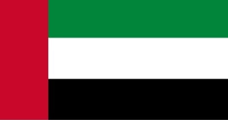 mm2710922's tweet photo. ماذا تعني لك الإمارات العربية المتحدة ؟
- https://t.co/F4B4PYwoIP