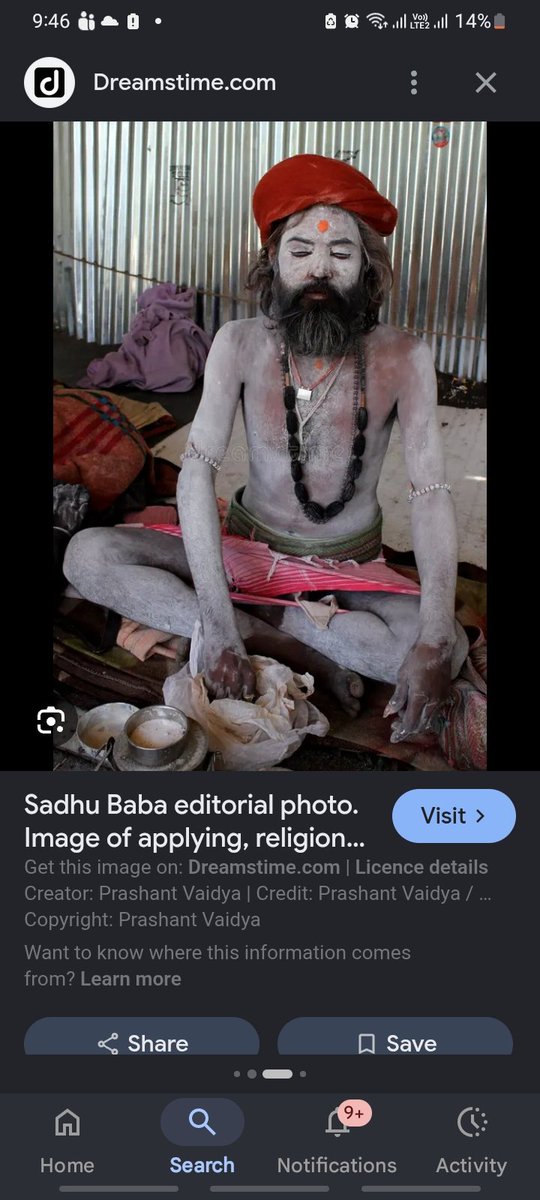 Anonymous1r1's tweet photo. @Psharmarawal @ismafarooq0971 @zoho989125 Now compare yogi and Mulla https://t.co/MyjJw4V3ju