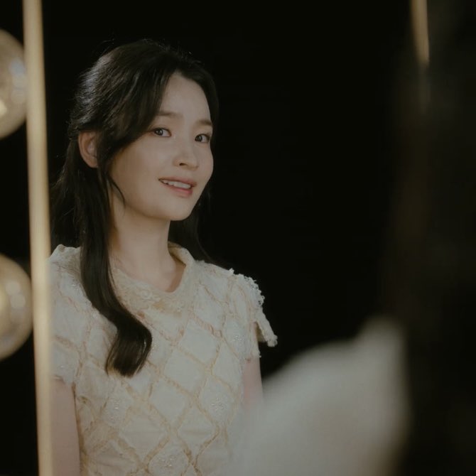 lovemidoring_'s tweet photo. Our yeppeun mido-nina 😍🩷
#TheSeagull #전미도 #JeonMiDo #Midoring https://t.co/oRht6nVLaf