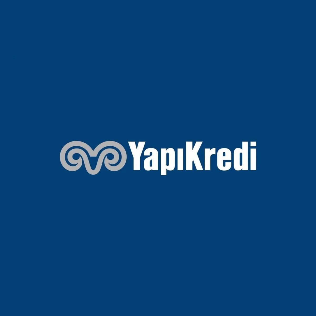 migferhaber's tweet photo. Kürtlerin boykot ettiği Koç Holding’e ait Yapı Kredi hissesi, bugün %3,99 yükseldi. https://t.co/yzE7tlu8nj