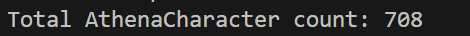 eggrial's tweet photo. @OliverRA15 Technically 998, They count default in the actual profile data but not random because you can't specify a cosmetic to it https://t.co/J2mShAIhEx