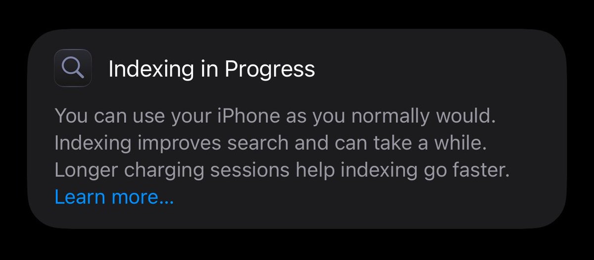 laprasdrum's tweet photo. I'll wait #wwdc https://t.co/bvWEiI2Y4j