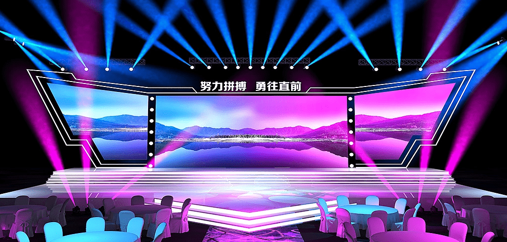 LtMedrano's tweet photo. 今晚8点，城市音乐厅民谣专场开唱！吉他弹唱×现场即兴，一起解锁夏夜最软的歌，评论区蹲个同去的搭子～， https://t.co/QmppDKYDgC
