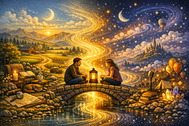 msi_press's tweet photo. How #opposites #offend each other -- and how they can avoid doing that: #Intuitives vs #Sensors 

post inspired by #DrEkaterinaFilatova's #wocionics #book, Understand the People around You

https://t.co/i04hepWmUh

#jungianarchetypes #relationships #personalitytypes https://t.co/vRiNB5kI1d