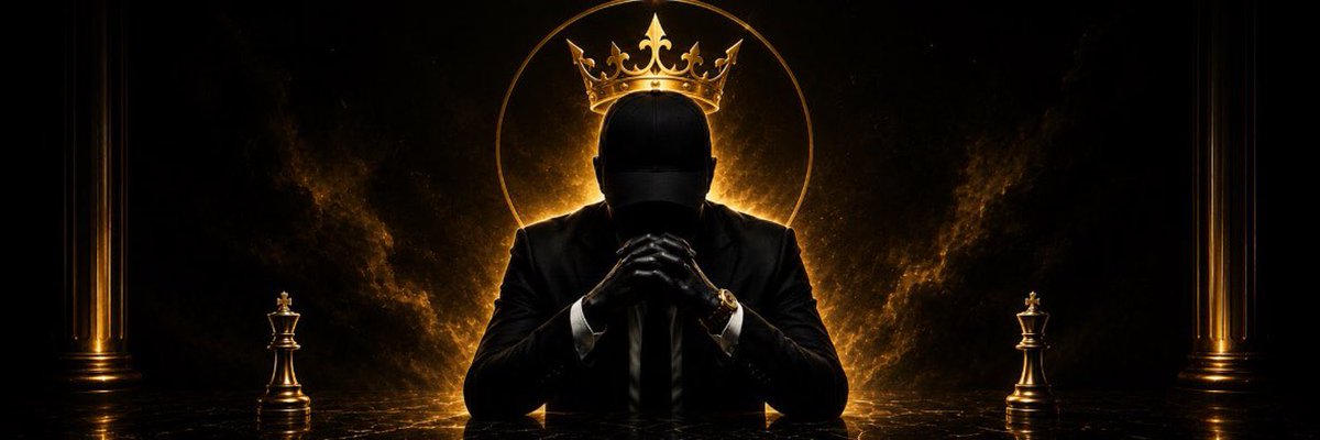 CZ Tribe tweet media