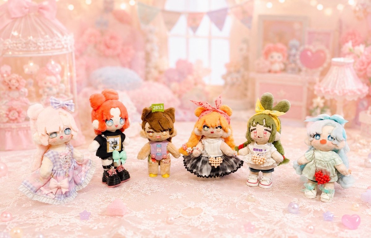 mummelrabbit's tweet photo. 会場外でのぷにグリ（+ｳﾁﾉｺ
入り前後のオカダヤ周辺や、待ち時間のカフェなど☕️
はじめましてなのにもかかわらず大変温かく受け入れてくださり、本当にありがとうございました✨✨もっとお話がしたかったです🥹
（鞄の中や通りすがりの人など見えやすかったものは加工してみました💦） https://t.co/hp1kv5x3AB