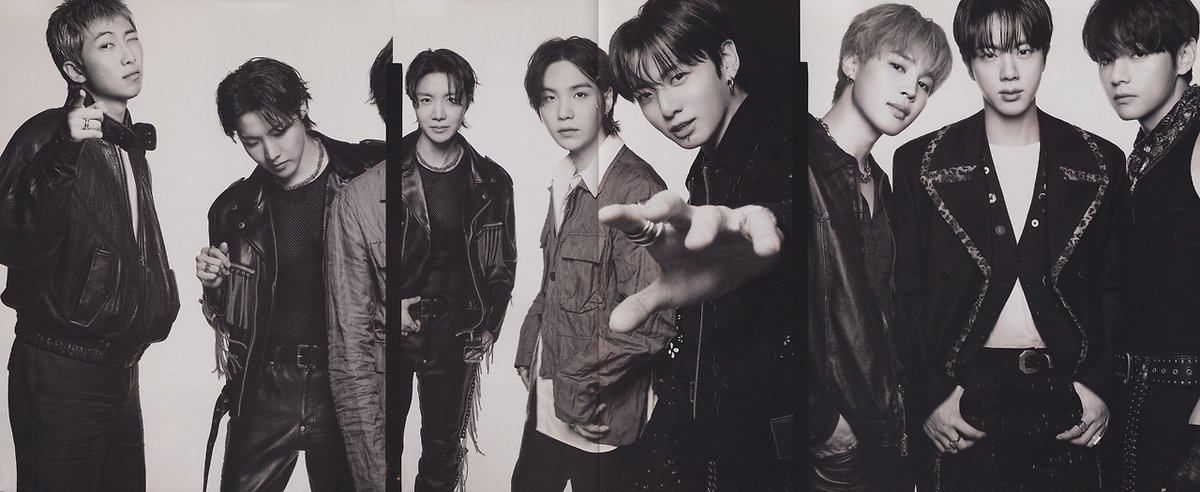 btsfancafe__twt's tweet photo. [scan] BTS ARIRANG - Modern Korea Vinyl  

#BTS #방탄소년단 #BTS_ARIRANG https://t.co/4Mz3ML0TPe