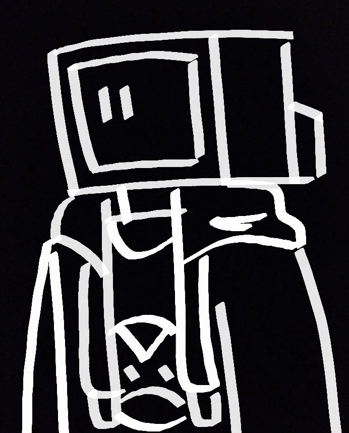 dailycyrix's tweet photo. posting an image of cyrix everyday, day 1768 https://t.co/iqyJGrRLBa