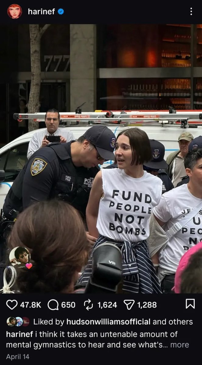 adams1714967's tweet photo. Exacly https://t.co/fnPALHqz94