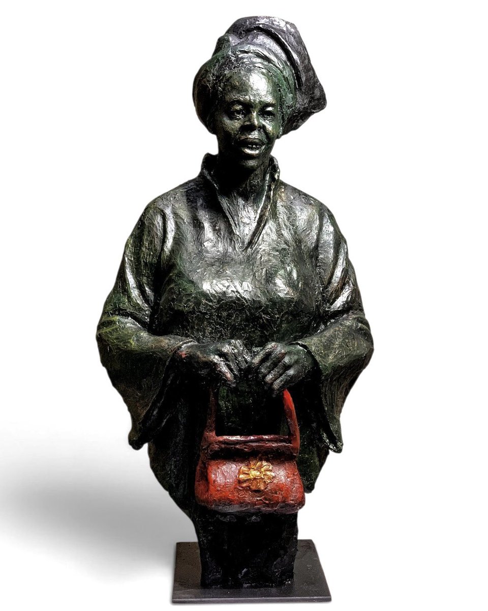 Jude Ụkadịlọnụ 🇳🇬 tweet media