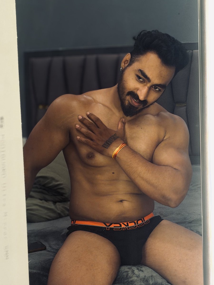 muscledaddyhere's tweet photo. https://t.co/3bp61g43gU