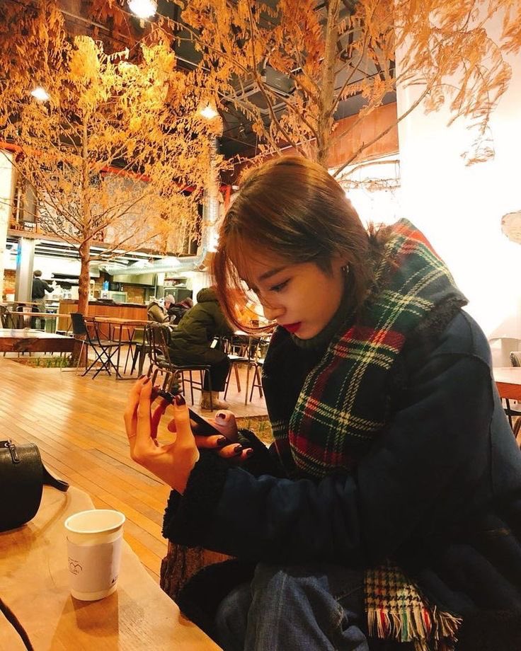 jing67y's tweet photo. 크흠... 큼
재..업로드... 재애업로드.. https://t.co/WXZ8PUSc1s