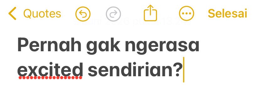 marvin tweet media