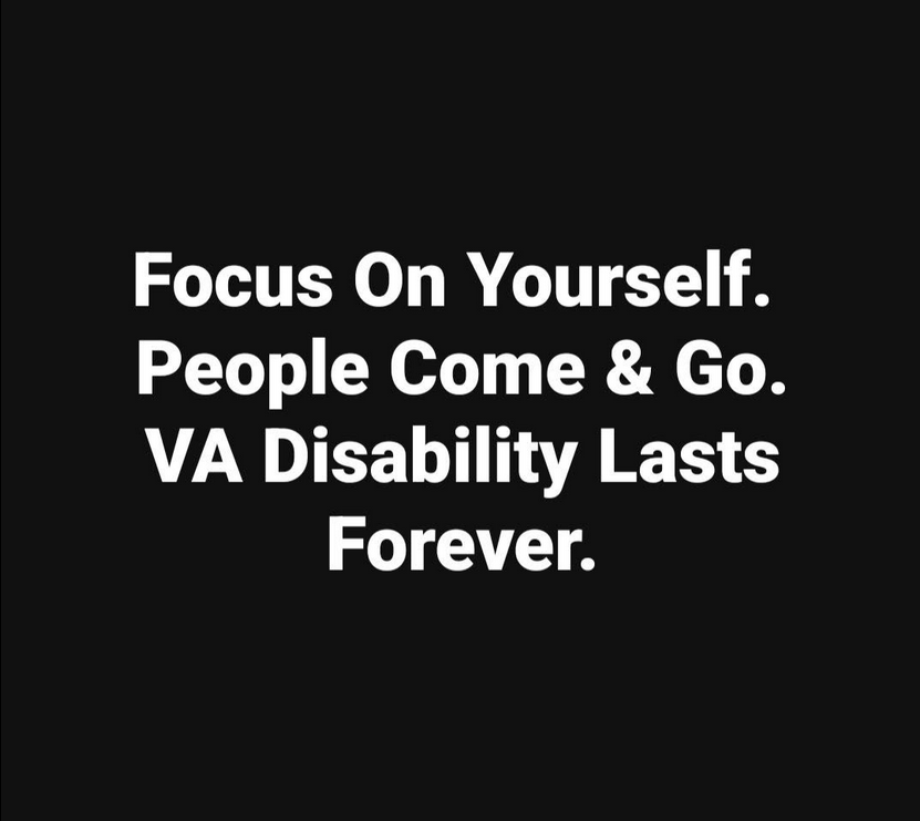 JayJosephVet's tweet photo. The compensation stays just have to get it first
🪙🥕 https://t.co/evhNjlZkiF