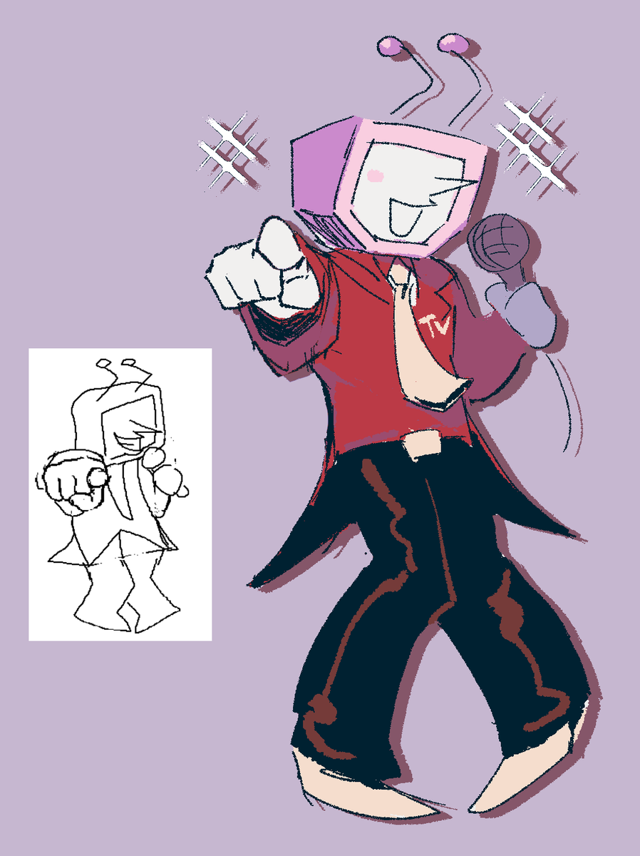 ODDCONTROLLER's tweet photo. his cutes https://t.co/fUGH6Ht0ZW