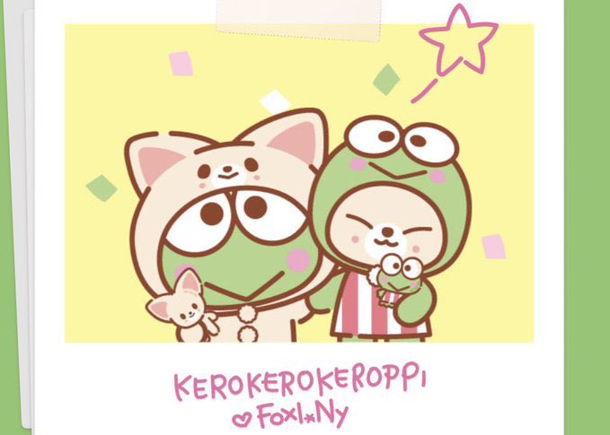 2dlg_'s tweet photo. ばかかわいいですほんとにwwwwww https://t.co/toy4ZLtfsv