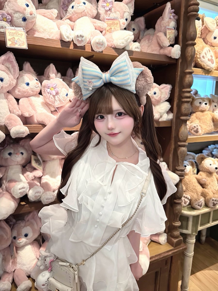 yuyu_imagicf's tweet photo. だーいすきな場所♡住みたい♡ https://t.co/lgxMQ0fjNg