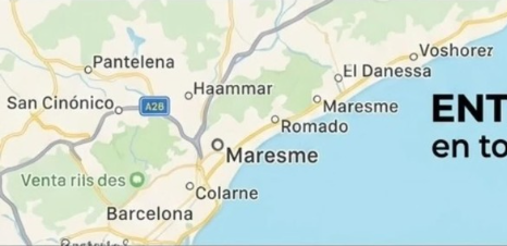 IAperllogarhi's tweet photo. PANTELENA? ROMADO? COLARNE?!!!

#IAperllogarhicadires #AIxíno https://t.co/bqdfLFPm2A