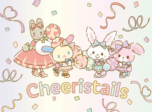 サンリオ推し活部🌈 (@sanrio_oshikatu) / Posts / X