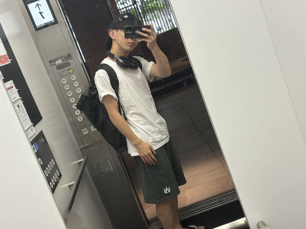 青椒肉絲 tweet media
