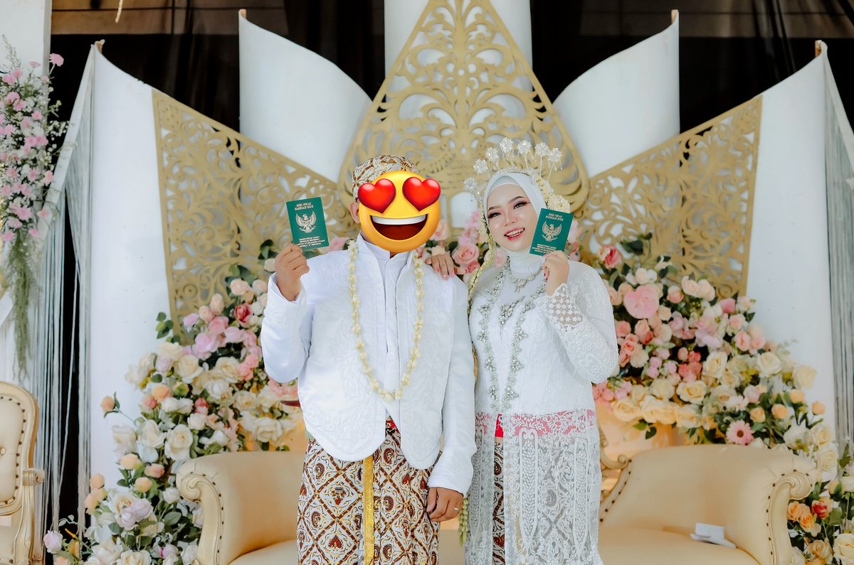 tanyakanrl's tweet photo. from this, to this😆 💚

ada yang komen di menfess ini ga gaisss? makasih 977 komennya ya😭 dikenalin ternyata seru bgt kok asal orangnya tepat waowkowkw https://t.co/RodnTlTlNB