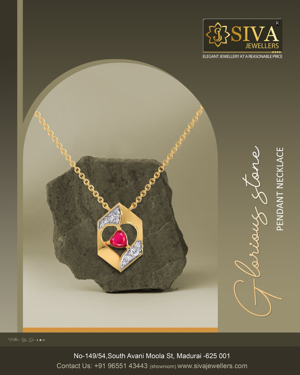SivaJewellers's tweet photo. Stunning Floral Design Gold Pendant Collections🌟𝐒𝐈𝐕𝐀 𝐉𝐄𝐖𝐄𝐋𝐋𝐄𝐑𝐒 𝐌𝐀𝐃𝐔𝐑𝐀𝐈
📞9655143443
#latestjewlerydesigns #love #ramnad #devakottai #earring #fancynecklace #Karaikudi #offer #jewellerydesign #ethnicJewellery #fbviral #goldring #ring #pendant #goldpendant https://t.co/A4xvF1yM3z