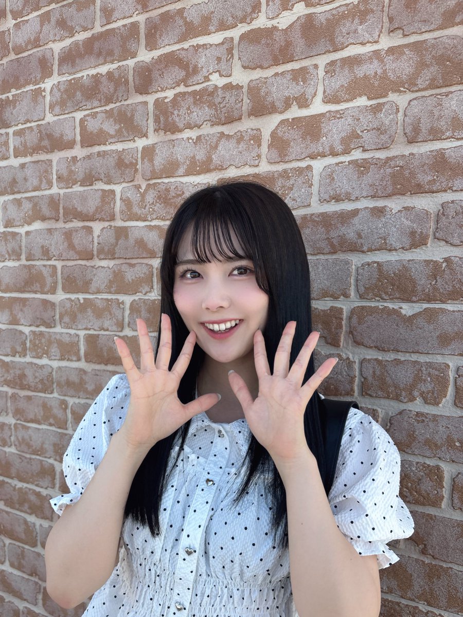 Juri (@oj5uor5i_) / Posts / X