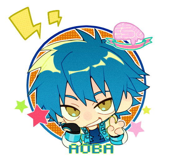 Hohono_'s tweet photo. https://t.co/dDcP1r2n14