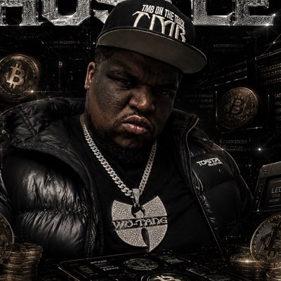 tmbonthetrack's tweet photo. #NewProfilePic https://t.co/X64DeNJYb6