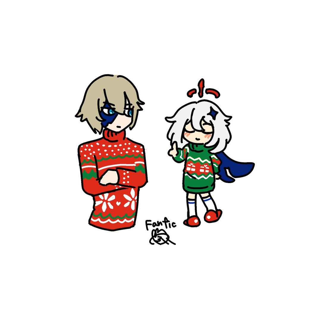 misozupe's tweet photo. https://t.co/mSYPVMNgst
