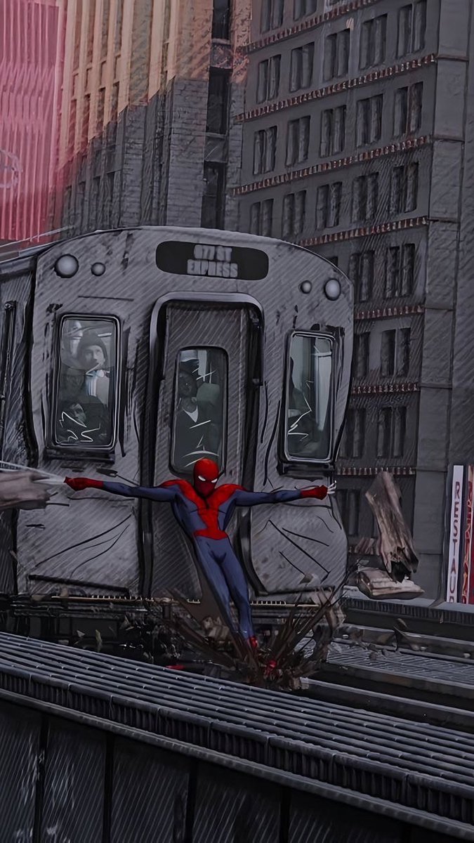 Post by Wallpaper X on X: 🕸️🕷️