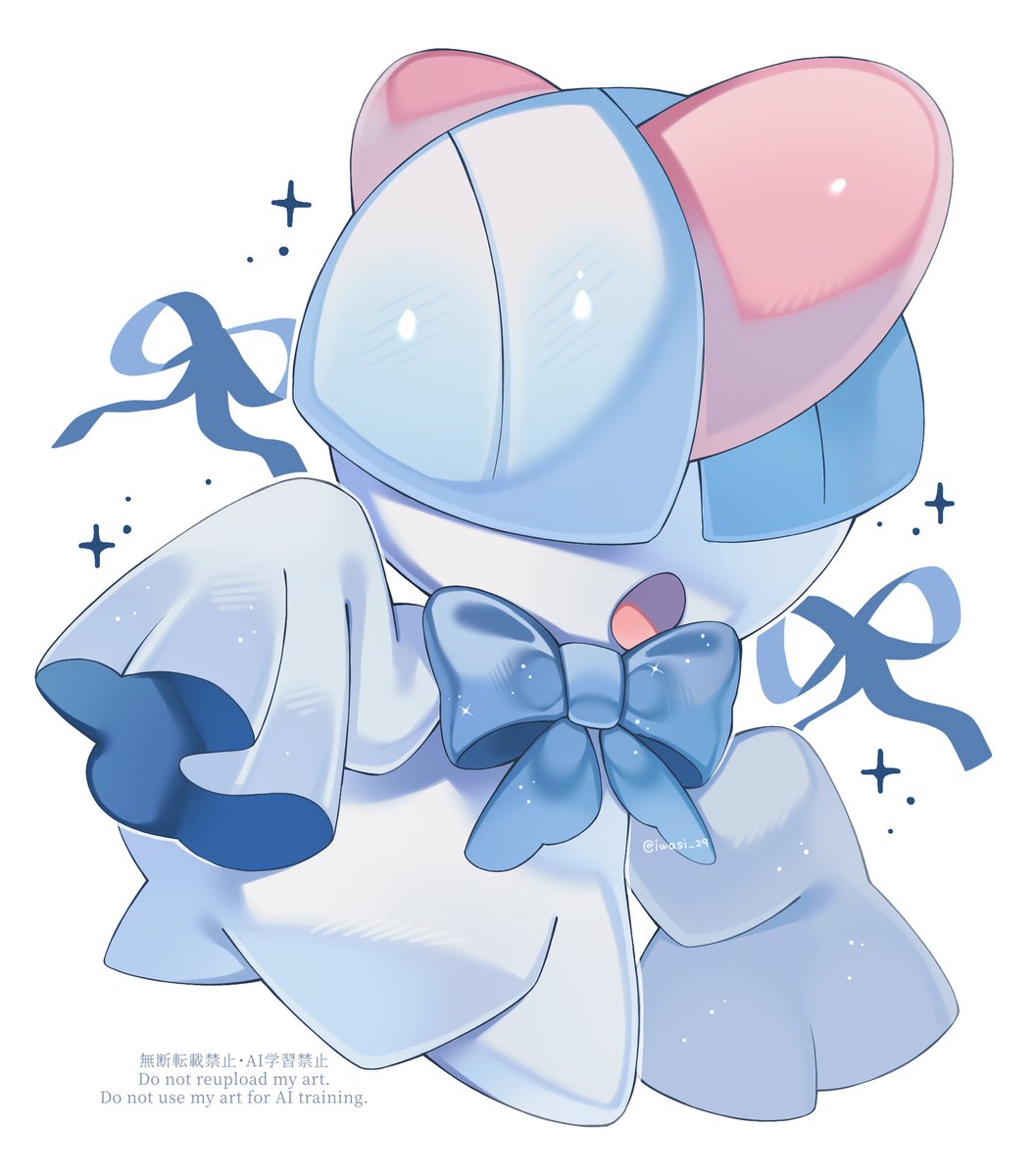 iwasi_29's tweet photo. 👗🩵 https://t.co/CqtURTrc0P