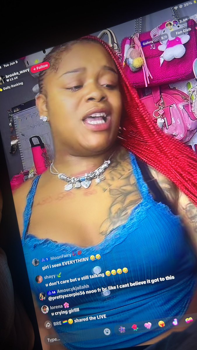 kerosenebae's tweet photo. NIGHT CREWWWWWWWWW JACIE LIVE https://t.co/guZNJHTJ1o