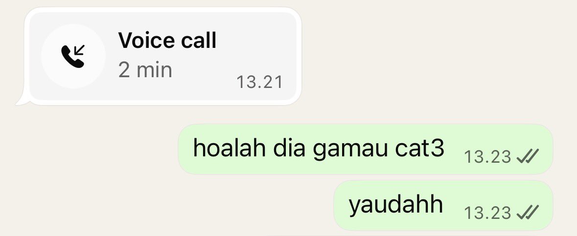 whatthingy's tweet photo. temen gue ga jadi ambil tiket BTSnya :) https://t.co/pFcrkacJg3