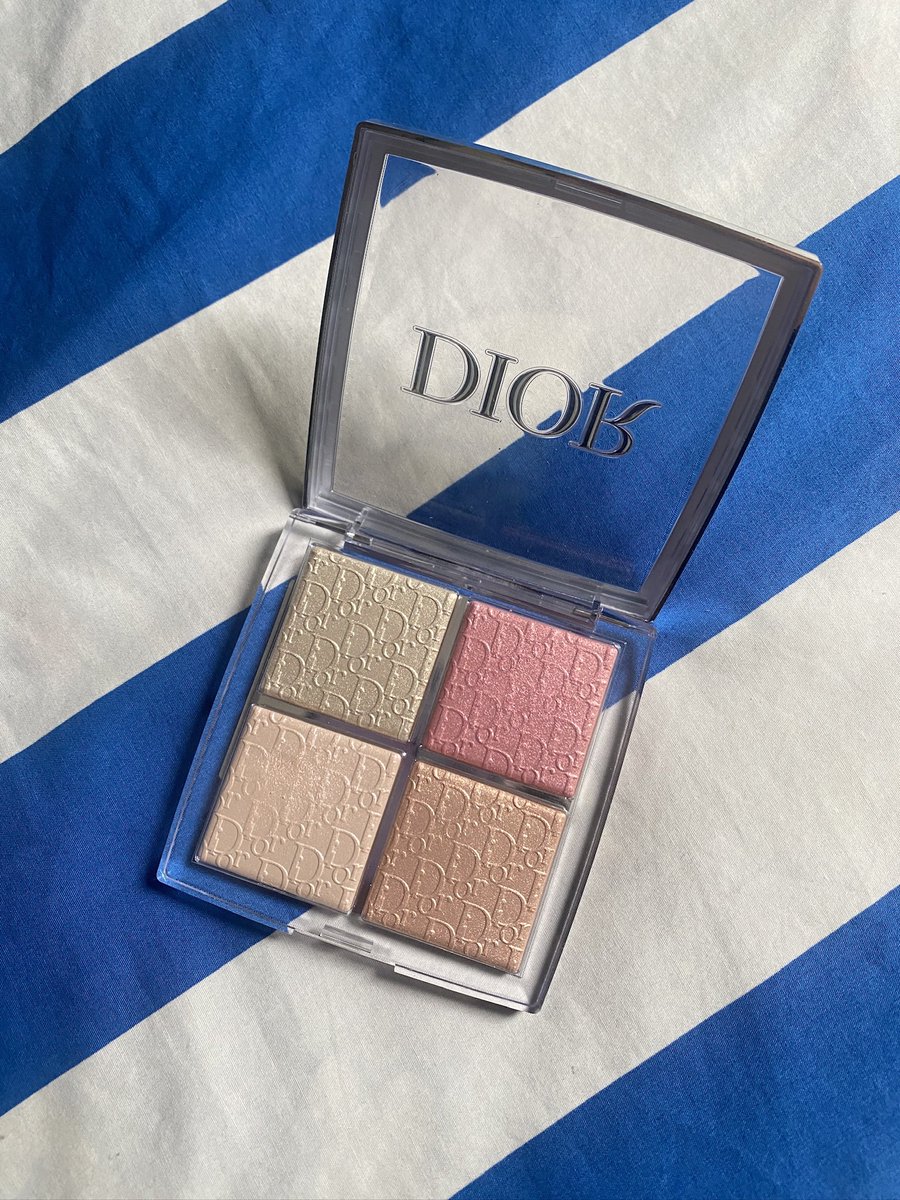 _onetwothree45's tweet photo. #ส่งต่อ 690 รวมส่ง
Dior 004 Rose Gold 

#ส่งต่อเครื่องสำอาง #ส่งต่อคสอ #ส่งต่อdior #ส่งต่อเครื่องสำอางมือสอง https://t.co/jvmdEu5Win
