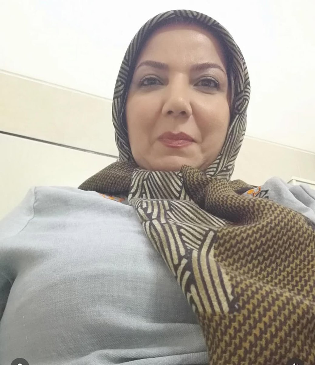 busram9283s's tweet photo. olgun severmisiniz? https://t.co/fkQ7pOVFd7