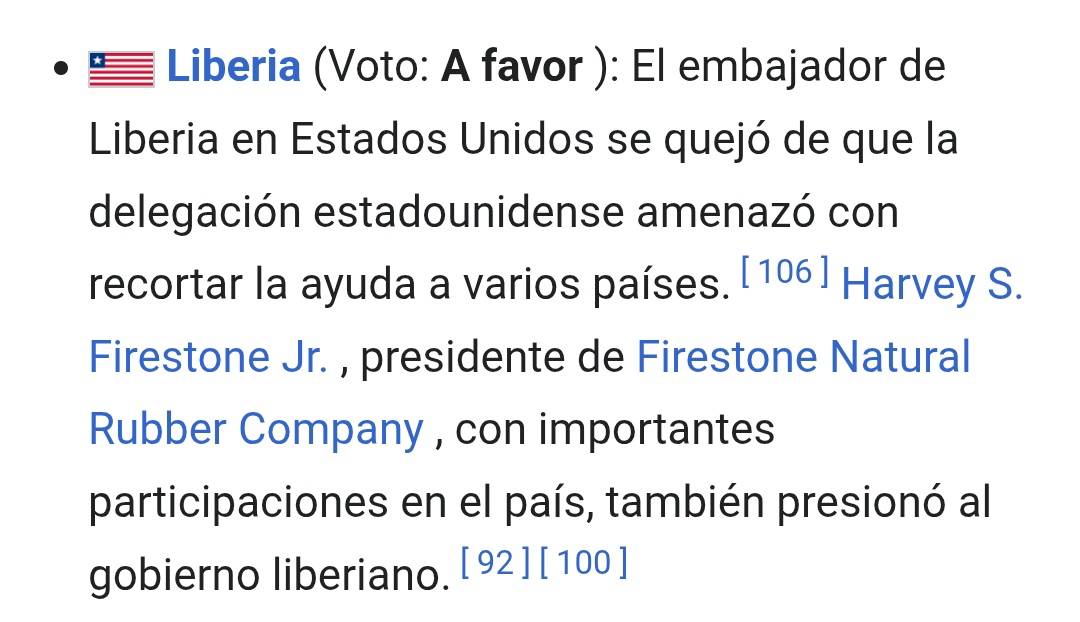 Jolgorio360p's tweet photo. La legitimidad de la partición de Palestina apoyada por la ONU en el 47: https://t.co/53Er4OhQBJ