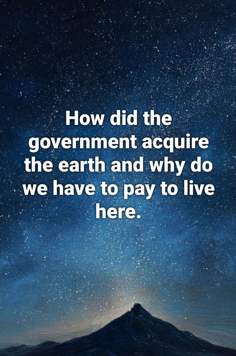 aliensrunworld's tweet photo. https://t.co/xRRqGZtGAQ