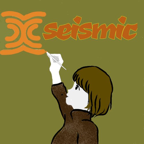 crypt54838's tweet photo. gmic... let's make history together seismic @SeismicSys @NoxxW3 @xealistt @heathcliff_eth https://t.co/0hNP5hrzN7